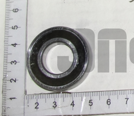 AMAZONE Podshipnik 16003RS (DMC-9000) (10701)