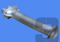 10725655_w200_h200_cid148118_pid3731088-1ca99faf