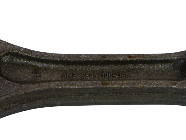 Шатун 7511-1004045-01 (7511-1004045-02) дв (2)