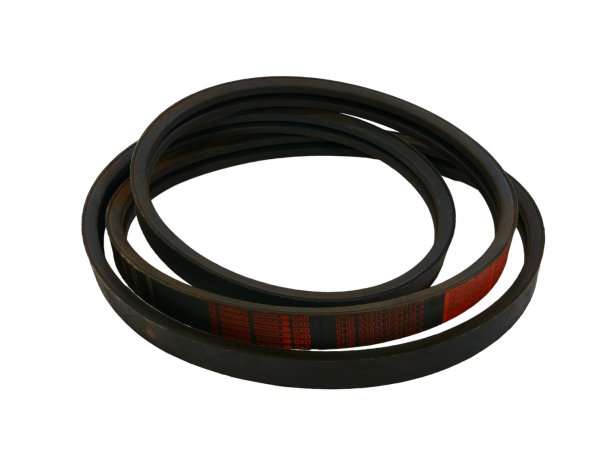 2НВ - 3412 Ремень ADAMANTIS (1)