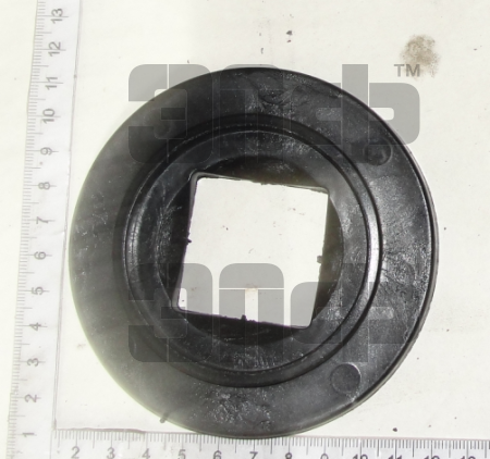 PPK SHaiba zaschitnaya PPK-81.01.06.001A (10925)