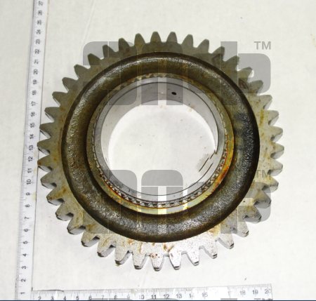 1523 SHesternya 1222-1701214  Z41 (13430)