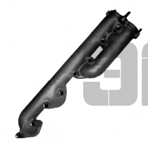 KAMAZ Kollektor 7403.1008020  vip.prav.EVRO OAO KAMAZ