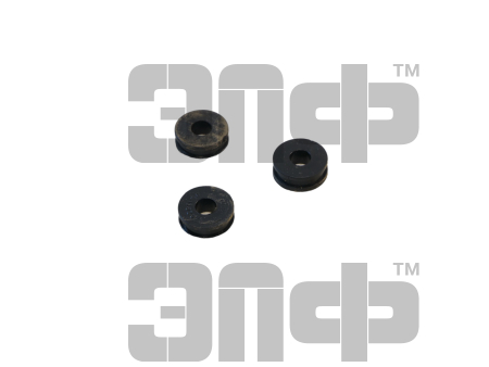 1523 Амортизатор радиатора 85-1302071