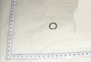 1221 Oboima 245-1111021-A (9747)
