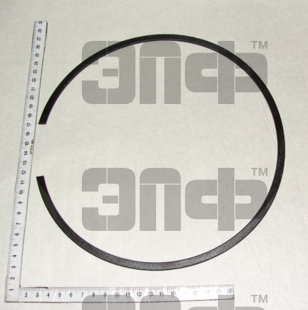 T-150 Kolco uplotnitelnoe KPP 150.37.221-1 (14547)