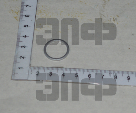 K-424 SHaiba uplotnitelnaya 2651 M16 AOPTZ (9020)