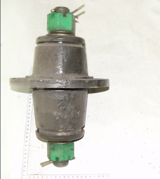 Kult Stupica v sb. scepki SP-16K-04.070R (centr kol 6,5h16) (10546)