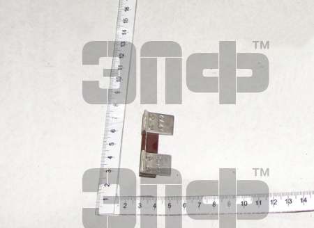 K-700 Predohranitel PV-80 (11390)