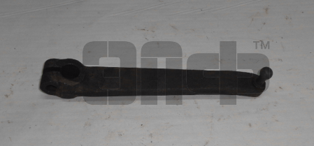 Richag 700A.17.19.700-1(3) (8075)