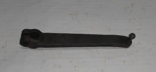 Richag 700A.17.19.700-1(3) (8075)