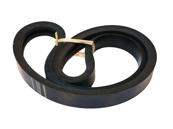 2УВ - 2240 Ремень ADAMANTIS (2SPC) кприв выгруз уст ДОН (РСМ 6201254) (2)