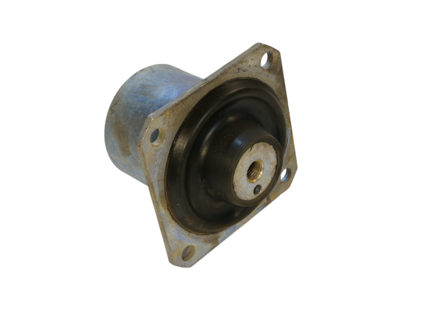 Опора гидравлическая конич. (задняя кабина) (аналог VL 70NR511 арт.60900649) 71 арт. 177137 АОПТЗ (2)