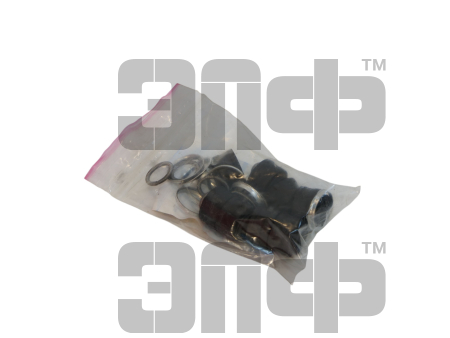 Колпачок маслосъемный 240-1007020  (К-Т 8 шт.) (2)