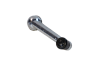 Ручка стеклоподъемн.130-6104100 (2)