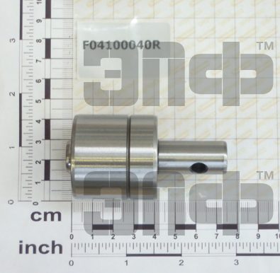 GASPARDO  Podshipnik kolesa kontrolya glubini F04100040R (8804)