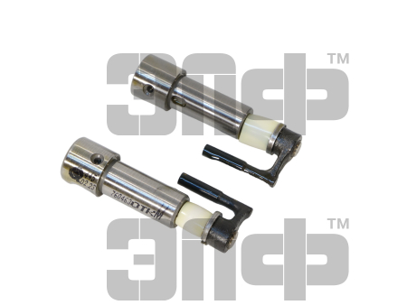 Плунжерная пара А-0141 445-16 с15 (2)