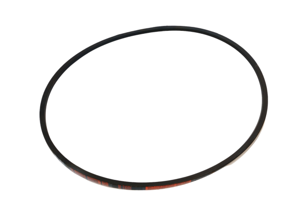 1413 - 1800 Ремень (B) ADAMANTIS (1)