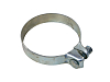 Хомут глушителя 99730 АОПТЗ