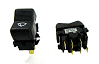 p147_09_09_windscreen_wiper_switch_3
