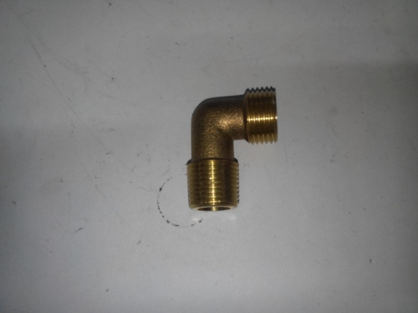 53774495fe8b8e56c2fbc32dc78a01f4