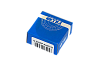 Q203PP.AH02-M FKL Подшипник
