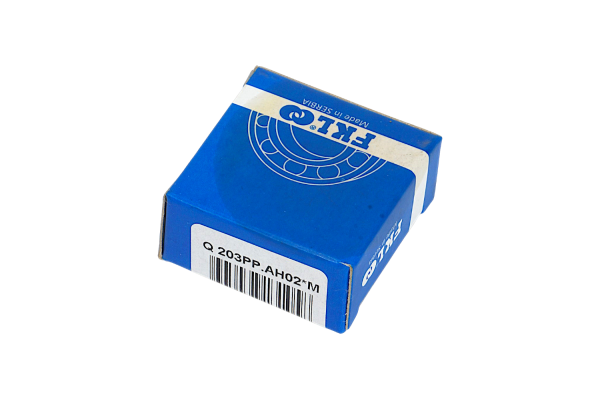 Q203PP.AH02-M FKL Подшипник