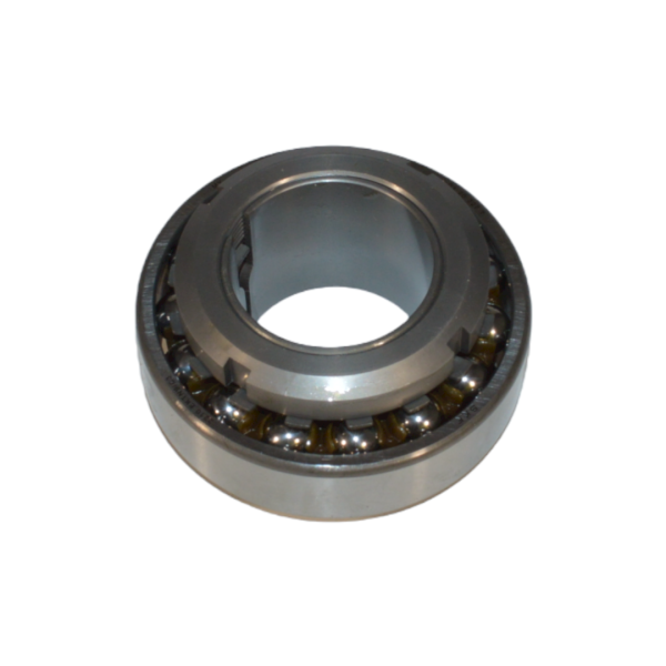 2210 EKTN9C3 +H310 Подшипник SKF Полесье ротор до 2010г (2)