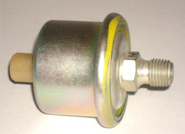 K-700 Datchik davl.masla vozd.MM 355