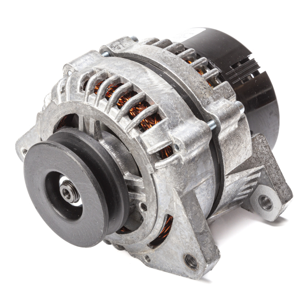 generator_4235_3771_1_paz_s_dvig_d_245_d_260_14v_120a_grodno_radiovolna