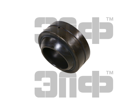 Подшипник полурамы GEG (аналог GEH см. в подшипниках) 60ES2RS ISB АОПТЗ (1)