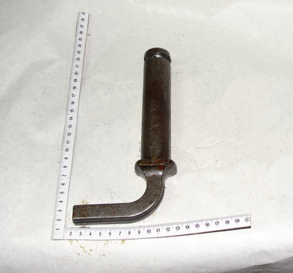 MTZ SHkvoren 50-4605079V (10078)