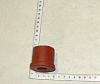 UAZ Vtulka ressori 469-2902028 YARTI (12633)