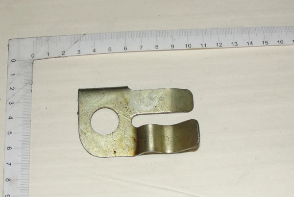 Screenshot_24
