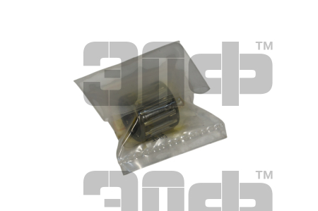 K18x25x22 Подшипник SKF (2)