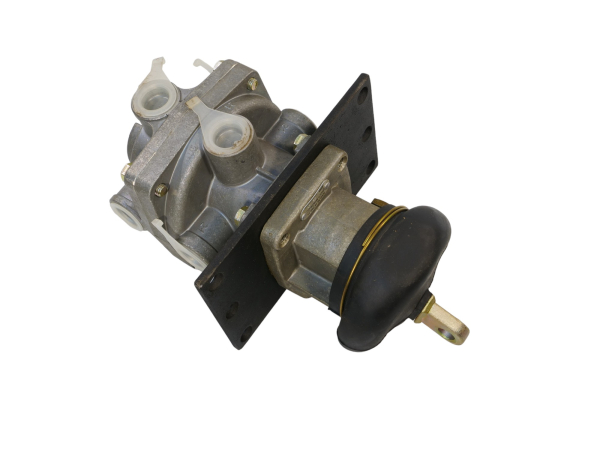 Амкодор Кран тормозной 8000.35.14 (1)