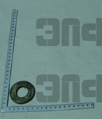 1221 SHaiba 820-4635023 (9579)