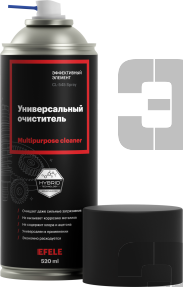 899846b7b4f2faf8539fec3ae23d3e18