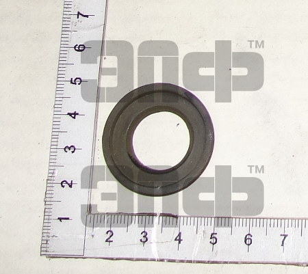 KAMAZ Salnik vodyanogo nasosa EVRO 7406.1307062-01 (12039)