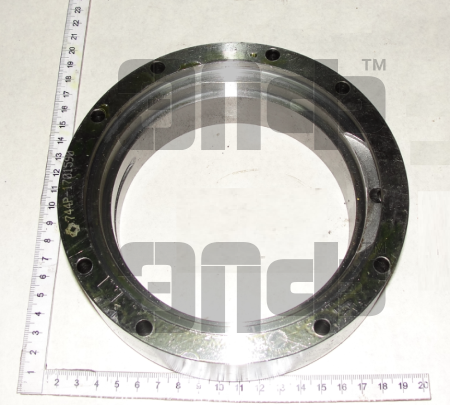 K-744 Krishka 744R-17.01.590 AOPTZ (14525)