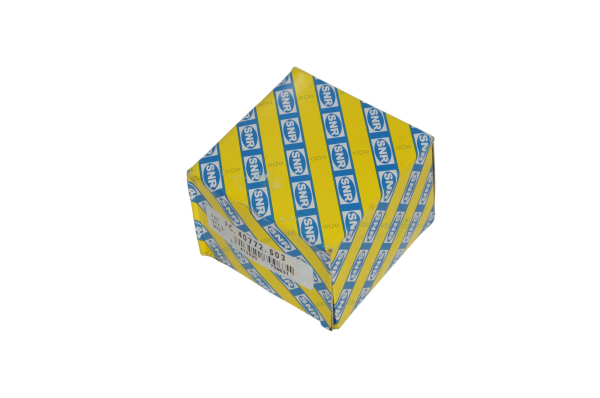 FC.40772.S03 SNR Подшипник