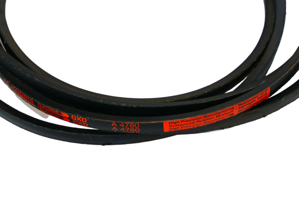 1110 - 4780 Ремень ADAMANTIS 6201432 Торум-760 воздухозаб (2)