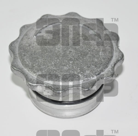 MTZ Probka  A19.01.001