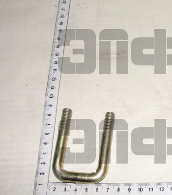 KSIL Skoba KSIL745311414 (Radiozavod) (11748)