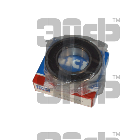 2209 E-2RD1TN9 Подшипник (1511) SKF ПОЛЕСЬЕ ШНЕК ЖАТКИ
