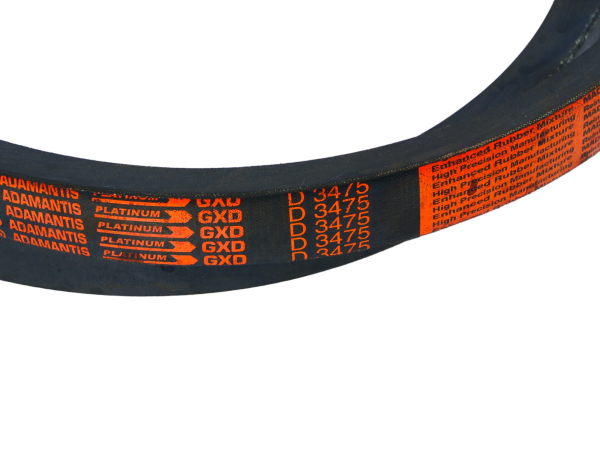 Г (D) - 3475 Ремень (ДГ) ADAMANTIS (2)