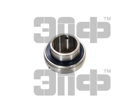 480212 BBC Подшипник (2)