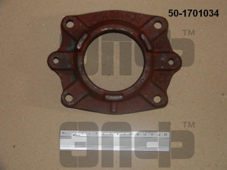 MTZ Stakan 50-1701034