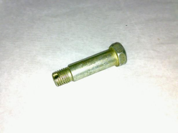 1221 Bolt sergi 1220-4605104