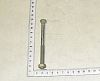UAZ Bolt styazhnoi ressori (452) 8h98h1  209440-P2 (12606)
